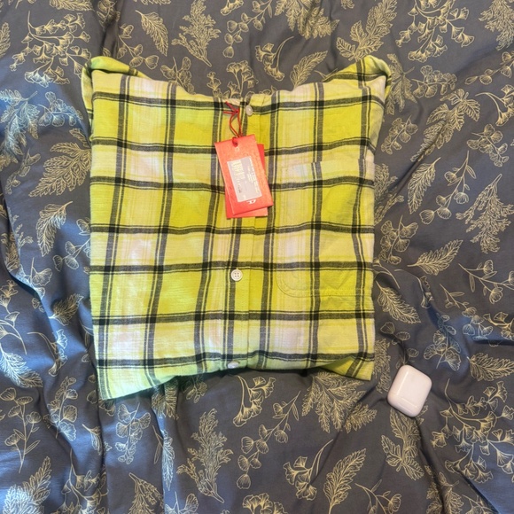 New Diesel s-deny-hood - Picture 7 of 7